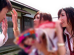 Crazy Xxx Clip Crazy , Its Amazing