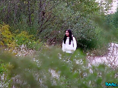 Amazing Adult Scene Milf Exclusive Ever Seen - Terra Sweet