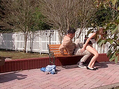 Exotic Xxx Scene Fantastic Ever Seen