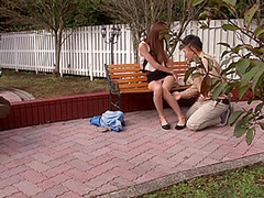 Exotic Xxx Scene Fantastic Ever Seen