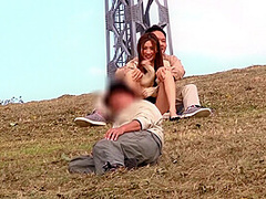 Exotic Xxx Scene Fantastic Ever Seen