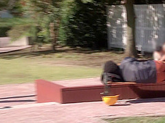 Exotic Xxx Scene Fantastic Ever Seen
