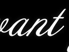 Outdoor hot sex! Big black cock fucks hard a sexy blonde in the island