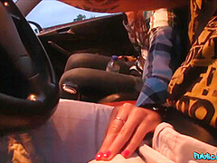 Incredible Sex Video Handjob Exclusive Exclusive Version - Kristall Rush