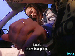 Incredible Sex Video Handjob Exclusive Exclusive Version - Kristall Rush