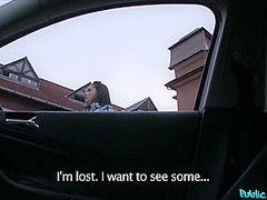 Incredible Sex Video Handjob Exclusive Exclusive Version - Kristall Rush