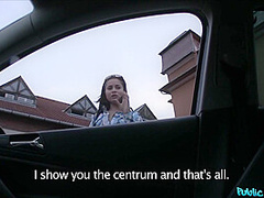 Incredible Sex Video Handjob Exclusive Exclusive Version - Kristall Rush