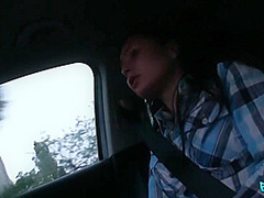 Incredible Sex Video Handjob Exclusive Exclusive Version - Kristall Rush