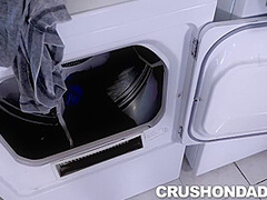 Hooky Stepdaughter Nookie With Avi Love And Filthy Rich