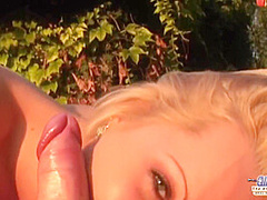 Sharka Blue In Fabulous Adult Video Handjob Watch Watch Show