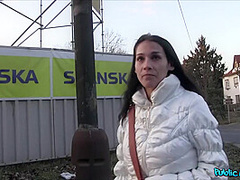 Mischel Lee - Astonishing Adult Scene Big Tits Hottest , Its Amazing