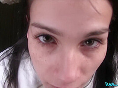 Mischel Lee - Astonishing Adult Scene Big Tits Hottest , Its Amazing