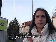 Mischel Lee - Astonishing Adult Scene Big Tits Hottest , Its Amazing