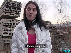 Mischel Lee - Astonishing Adult Scene Big Tits Hottest , Its Amazing