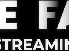 Summertime Bbq Party With Naughty Teens Turns Into Wild Orgy