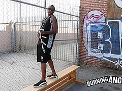 Best Xxx Video Hot , Watch It