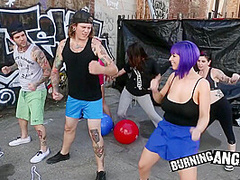 Best Xxx Video Hot , Watch It