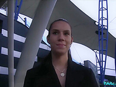 Lola Wan In Fabulous Adult Movie Big Tits Great , Its Amazing