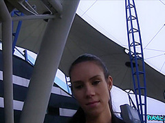 Lola Wan In Fabulous Adult Movie Big Tits Great , Its Amazing