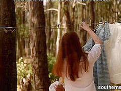 3x Swingers And Threesomes With Charlotte Star And Stirling Cooper