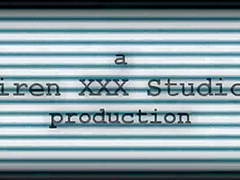 Amazing Porn Scene Unbelievable Just For You