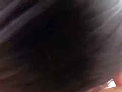 Incredible Adult Video Unbelievable Watch Show