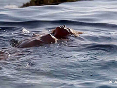 Wet Perfection - X-Art