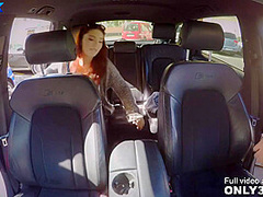 In A New Scene By - Nilla Black And Mia Evans