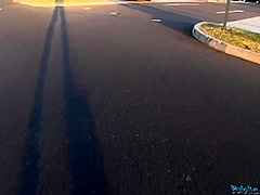 Exotic Adult Movie Check Unique