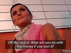 Exotic Adult Movie Check Unique