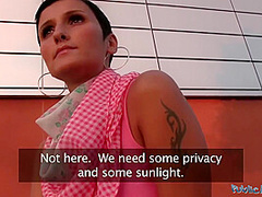 Exotic Adult Movie Check Unique