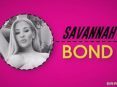 Exotic Porn Video Newest Youve Seen