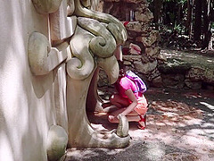 Amazing Sex Clip Fantastic , Watch It