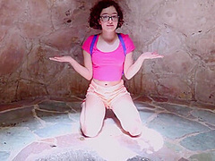 Amazing Sex Clip Fantastic , Watch It