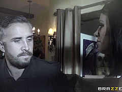 Horny Adult Clip Fantastic , Its Amazing