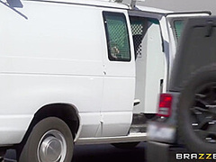 Horny Adult Clip Fantastic , Its Amazing