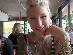 Kate Wolf - 02