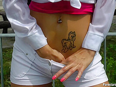 Best Xxx Movie Big Tits Wild , Take A Look