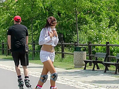 Best Xxx Movie Big Tits Wild , Take A Look