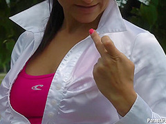 Best Xxx Movie Big Tits Wild , Take A Look