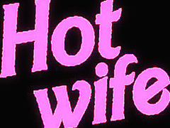 Collection Hotwife! Squirting From A Beautiful Girl! Tight Pussy Masturbation!