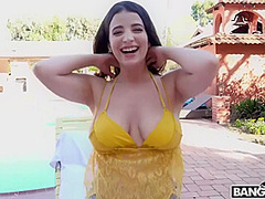 Amazing Xxx Scene Hot Unique