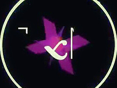 Inviting Blond Hair Babe Hair Girl Rides Cock - Xozilla Porn Movies