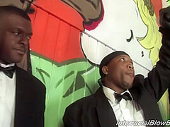 Ashli Orion In Crazy Adult Movie Facial Wild Will Enslaves Your Mind