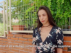 Anastasia Brokelyn - Bills For Your Girlf