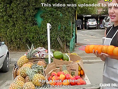 Exotic Sex Video , Take A Look