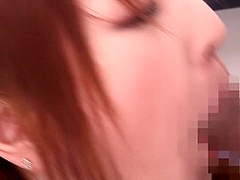Crazy Porn Video Newest Watch Show