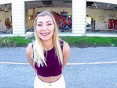 Amazing Sex Clip Wild Will Enslaves Your Mind