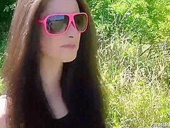 Crazy Sex Video Facial Check Watch Show