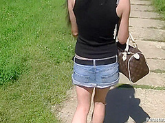 Crazy Sex Video Facial Check Watch Show